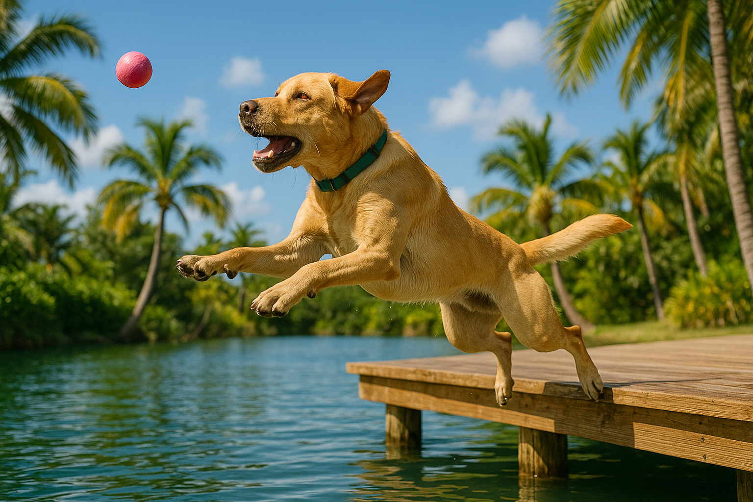 Client testimonial photo